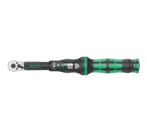 Wera WERA Click-Torque A 6 torque wrench | 05075605001  | 4013288193186 | 540962