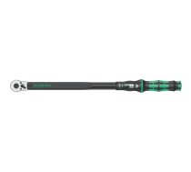 Wera WERA Click-Torque C 4 torque wrench | 5075623001  | 4013288193247