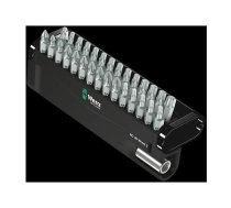 Wera  Bit-Check 30 Wood 2 30  (05057432001) | 05057432001  | 4013288179845