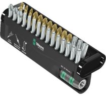 Wera   Bit-Check 30 Wood 1  Rapidator (5057433001) | 5057433001  | 4013288179807