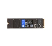 Western Digital 1TB WD Blue® SN5100 NVMe™ SSD | WDS100T5B0E-00CPE0 | 718037906256 | DIAWESSSD0198