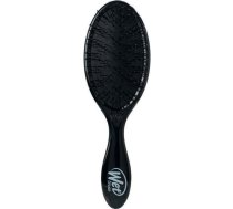 Wet Brush Thick Hair Pro Detangler  do włosów Black | 736658569179  | 736658569179
