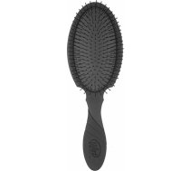 Wet Brush Wet Brush, Backbar, Detangler, Hair Brush, Black, Detangle For Women | 736658949995  | 736658949995