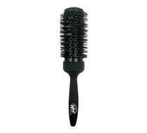 Wet Brush Wet Brush, Epic MultiGrip, Blowout, Hair Brush, Black, Large 63 mm For Women | 736658896541  | 736658896541