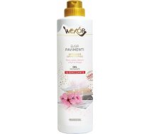 Wexor podłóg Armonia Rosa 750 ml | 8054729631382 | 8054729631382