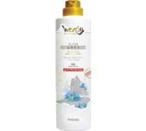 Wexor podłóg Gres 750 ml | 8054729635502 | 8054729635502