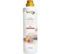 Wexor podłóg Brazylii 750 ml | 8054729631412 | 8054729631412
