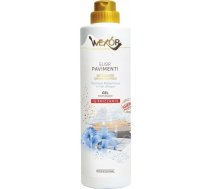 Wexor podłóg 750 ml | 8054729631405 | 8054729631405