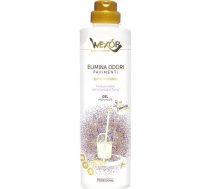 Wexor Wexor podłóg Elimina Odori 750 ml | 8054729633133 | 8054729633133