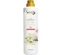 Wexor Wexor podłóg Zagara 750 ml | 8054729635496 | 8054729635496