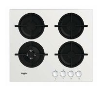 WHIRLPOOL AKT625WH | AKT625WH  | 8003437605567 | 85166050