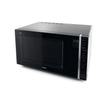Whirlpool Cook30 MWP 303 SB Countertop Grill microwave 30 L 900 W Silver | MWP 303 SB  | 8003437861222 | AGDWHIKMW0103