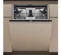 Whirlpool W7I HF60 TUS | W7IHF60TUS | 8003437641459 | 84221100