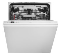 WHIRLPOOL WIC 3C26 F | WIC3C26F | 8003437204470 | HZWHRW60I3C26F0