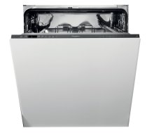 WHIRLPOOL WIC 3C26 N | WIC3C26N  | 8003437612305