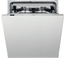 WHIRLPOOL WIS 7020 PEF | WIS 7020 PEF | 8003437607202