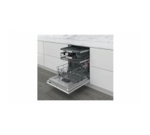 WHIRLPOOL WKCIO 3T133 PFE | WKCIO3T133PFE | 8003437611827