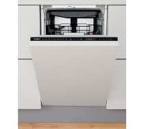 WHIRLPOOL WSIP 4O33 PFE | WSIP4O33PFE | 8003437234354