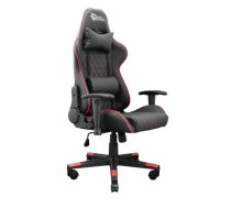 White Shark Gaming Chair Racer-Two | T-MLX42135  | 0736373266469