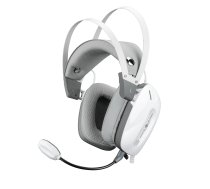 White Shark GH-2446 Gottan White | T-MLX60931 | 3858894507429