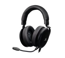 White Shark GH-2540 Elephant Black | T-MLX60923 | 3858894508020