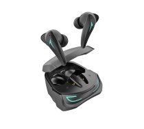 White Shark TITAN GEB-TWS96 Black | T-MLX55656 | 3858894502622