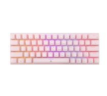 White Shark WAKIZASHI 2 GK-002421V2 Pink US-Blue.SW | T-MLX60926 | 3858894507832