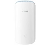 Wi-Fi 6 AX3000 Mesh Extender | Wi-Fi 6 AX3000 Mesh Extender | 790069473951