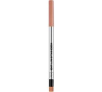 WIBO_Million Dollar Matte Liner kredka 10 0,7g | 5905309908017 | 5905309908017