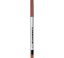 WIBO_Million Dollar Matte Liner kredka 11 0,7g | 5905309907812 | 5905309907812
