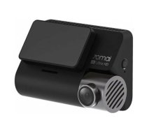 Wideorejestrator 70mai A800S + tylna kamera RC06 | Midrive A800S-1 +RC06 | 6971669780951