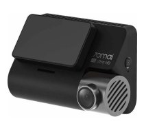 Wideorejestrator 70mai A800S | Midrive A800S | 6971669780944