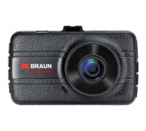 Wideorejestrator Braun Phototechnik B-Box T5 | b-boxt5 | 4000567576075