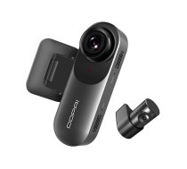 Wideorejestrator DDPai Mola N3 Pro GPS | N3 PRO GPS | 6934915202942