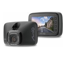 Wideorejestrator Mio MiVue 812 | 5415N6600001  | 4713264283930