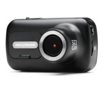 Wideorejestrator Nextbase 322GW | NBDVR322GW | 5060384255743