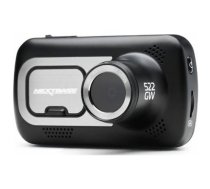 Wideorejestrator Nextbase 522GW | NBDVR522GW | 5060384255705
