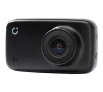 Wideorejestrator Prido i7 Pro Wifi | 5907632980036 | 5907632980036