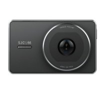 Wideorejestrator SJCAM SJDASH M30 | 2138  | 6970080833116