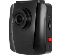 Wideorejestrator Transcend DrivePro 110 (TS-DP110M-32G) | TS-DP110M-32G | 0760557843061