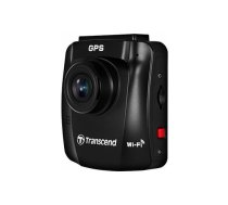 Wideorejestrator Transcend Drivepro 250 | TS-DP250A-32G | 760557849711