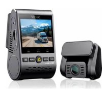 Wideorejestrator Viofo A129 Pro-G DUO | A129Pro-G DUO | 6972147070663