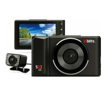 Wideorejestrator Xblitz S10 Duo | S10 Duo | 5902479672106