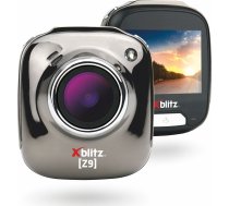 Wideorejestrator Xblitz Z9 | 5902479671147 | 5902479671147