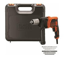 Black&Decker BEH850K 850W  | BEH850K-QS  | 5035048681404