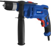 Dedra DED7959 700W | DED7959 | 5902628795908