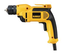 Dewalt DWD112S 701W | DWD112S  | 5035048232620