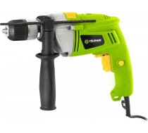Fieldmann 200751-E 750W | 50004051 | 8590669286607