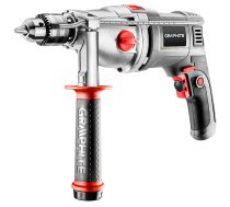Graphite 58G722 1050W | 58G722 | 5902062024251