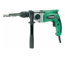 Hikoki DV20VB2 WUZ 790W | DV20VB2WUZ | 4966376287390